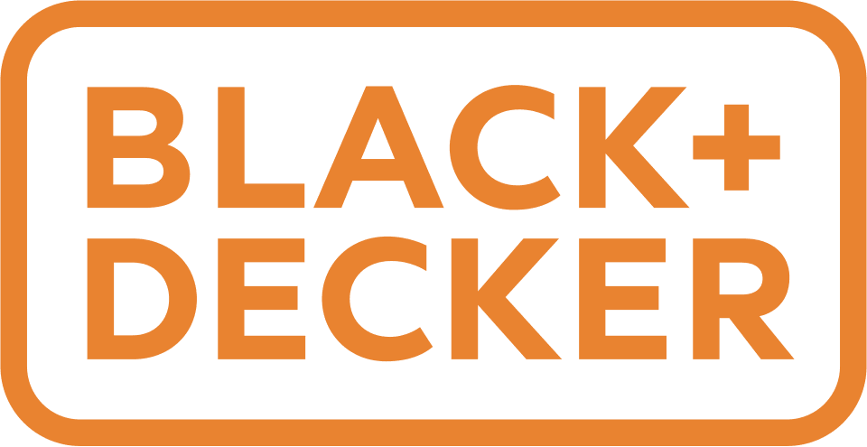 BlackDecker Logo.svg 1