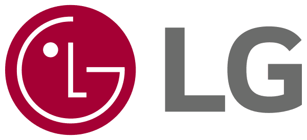 LG logo 2014.svg