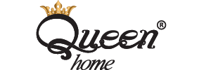 QueenHomeLogo 100x350px e1747234650260