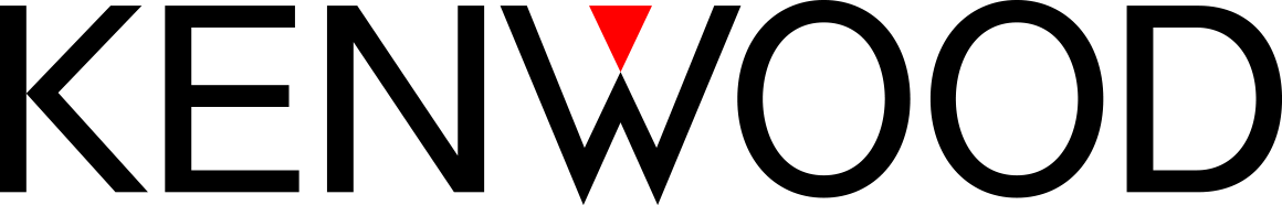 main logo
