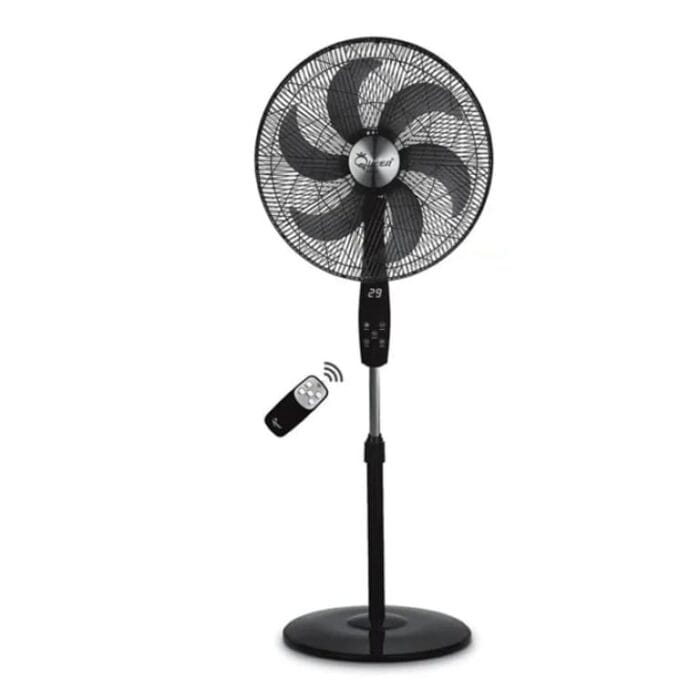 ایستاده کوئین هوم مدل QH 6750